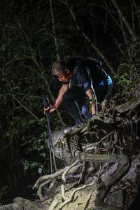 BIB: 
                            <button type="button" onclick="openModal(28064331)" class="btn btn-primary btn-sm float-right btn-popup" data-toggle="modal" data-target=".modal-high-quality">
                        <i class="fas fa-shopping-cart"></i> Add to Cart
                    </button>
                                            <button type="button" onclick="isThisMe(28064331, true)" class="btn btn-success btn-sm float-right btn-popup btn-isme hidden" data-toggle="tooltip" data-placement="bottom" title="นี่คือรูปของคุณใช่ไหม คลิกที่นี่เพื่อเอาเข้าอัลบั้ม">
                        <i class="fas fa-plus"></i> Add to album
                    </button>
                    <button type="button" onclick="isThisMe(28064331, false)" class="btn btn-warning btn-sm float-right btn-popup btn-isnotme hidden">
                        <i class="fas fa-ban"></i> Remove from album
                    </button>